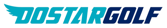 Dostar Golf